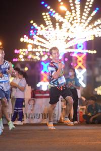 BIB: 1653, 4512, 000
                            <button type="button" onclick="openModal(22935244)" class="btn btn-primary btn-sm float-right btn-popup" data-toggle="modal" data-target=".modal-high-quality">
                        <i class="fas fa-shopping-cart"></i> Add to Cart
                    </button>
                                            <button type="button" onclick="isThisMe(22935244, true)" class="btn btn-success btn-sm float-right btn-popup btn-isme hidden" data-toggle="tooltip" data-placement="bottom" title="นี่คือรูปของคุณใช่ไหม คลิกที่นี่เพื่อเอาเข้าอัลบั้ม">
                        <i class="fas fa-plus"></i> Add to album
                    </button>
                    <button type="button" onclick="isThisMe(22935244, false)" class="btn btn-warning btn-sm float-right btn-popup btn-isnotme hidden">
                        <i class="fas fa-ban"></i> Remove from album
                    </button>